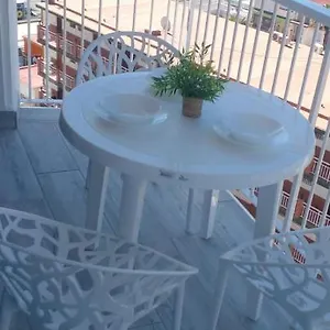 Brisa Marina 3 , Benalmádena España